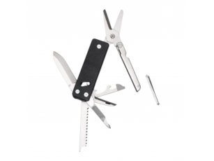 ROXON Multitool KS2