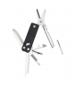 ROXON Multitool KS2