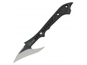 UNITED CUTLERY M48 Hawk...