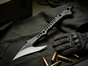 UNITED CUTLERY M48 Hawk...