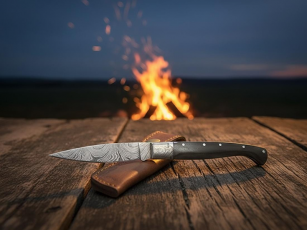 PATTADA in Damasco 100 mm