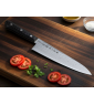 TOJIRO GAI Chef lama 18 cm