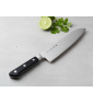 TOJIRO CLASSIC Santoku lama...