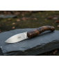 VIPER Maremmano in noce 202mm