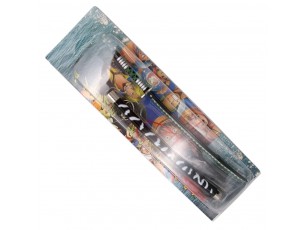 Mini katana da collezione...