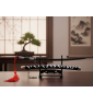 Mini katana da collezione...