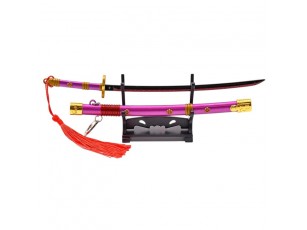 Mini katana Zoro