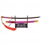 Mini katana Zoro