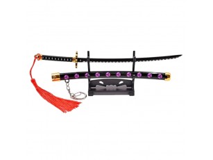 Mini katana Zoro