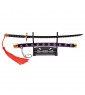 Mini katana Zoro