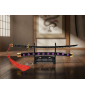 Mini katana Zoro