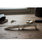 FRARACCIO Cocullo lama 4,5 cm
