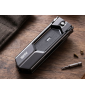 KAI Auger M Revolver...